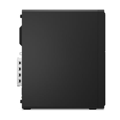 Lenovo ThinkCentre M70s Gen 6 Core Ultra 5 225 16GB 512GB SSD SFF Desktop PC