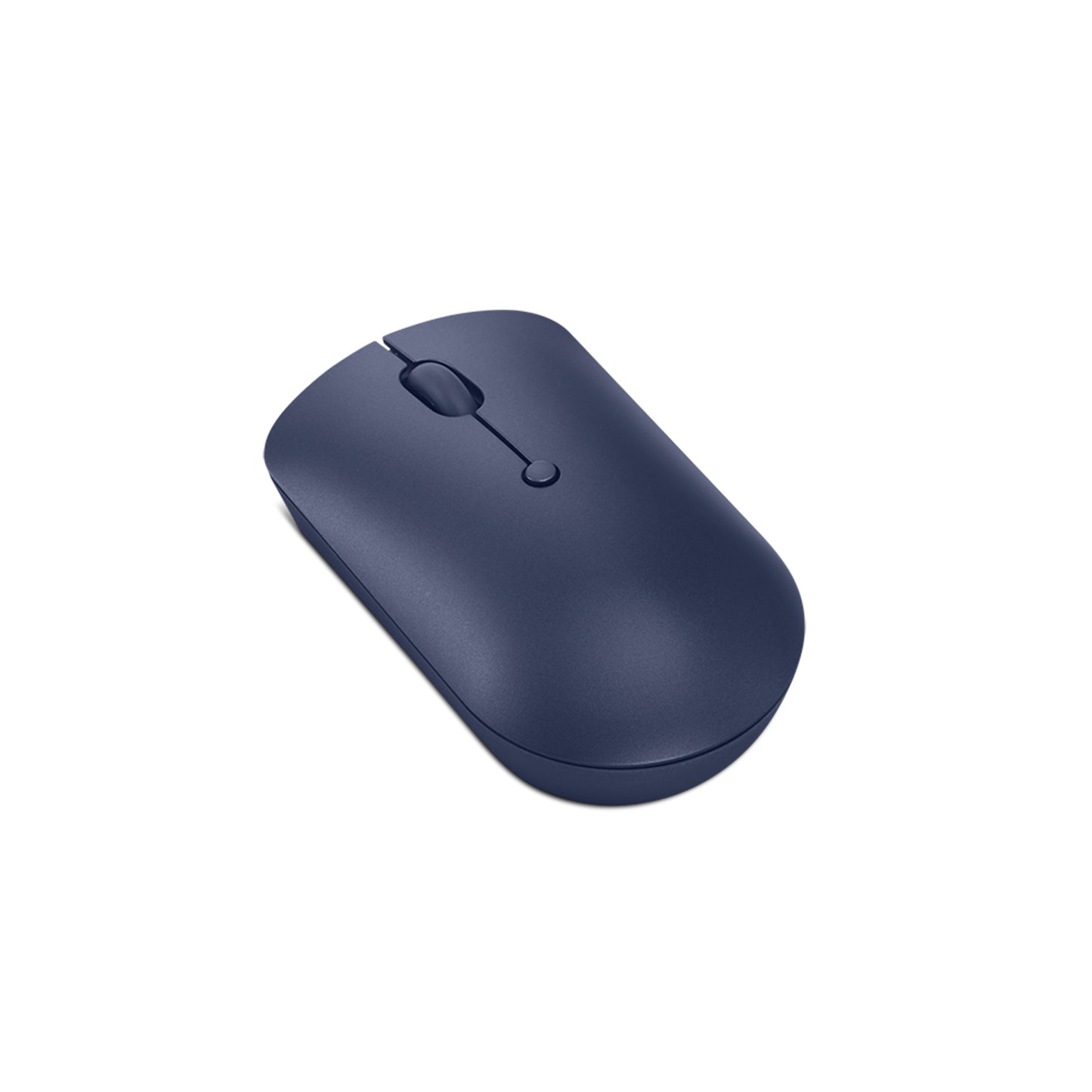 Lenovo 540 Wireless Mouse