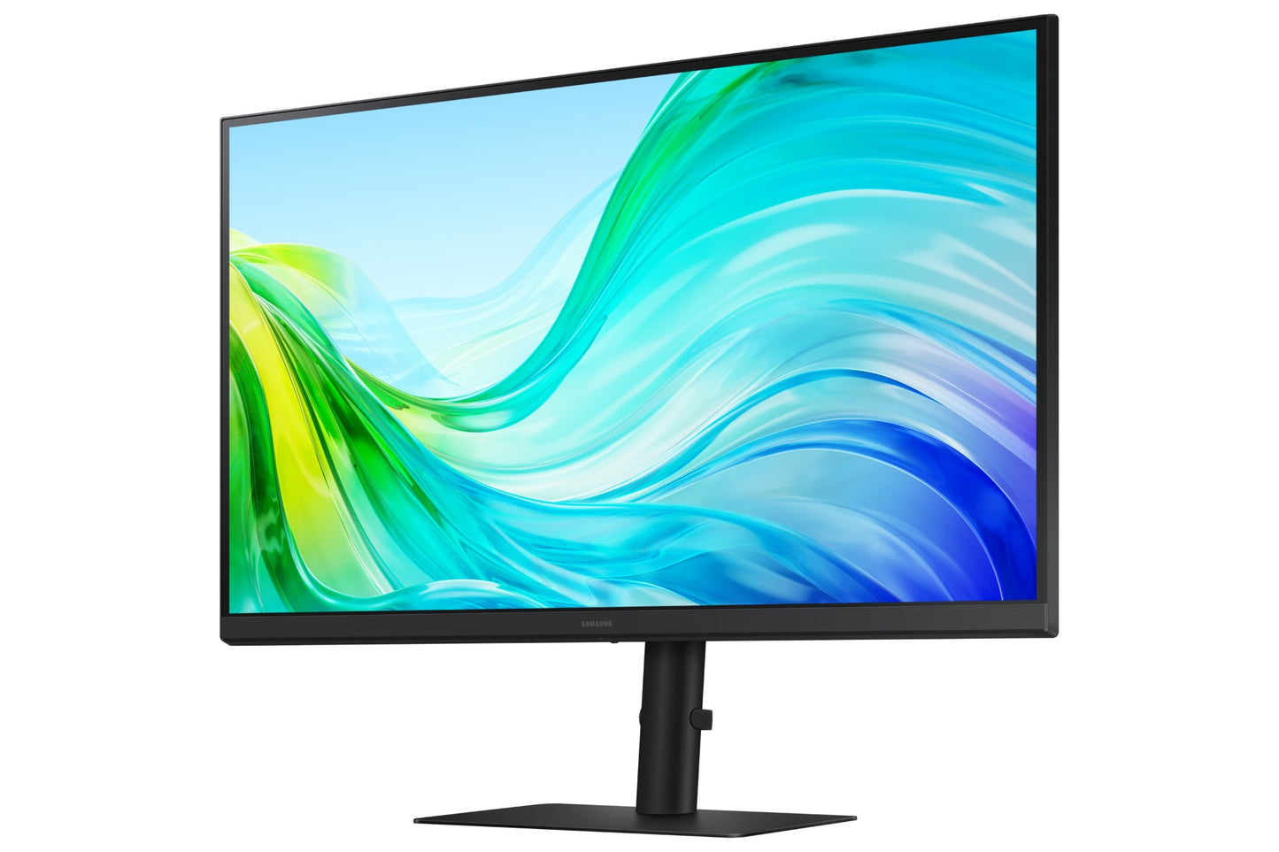 Samsung S61F 27" QHD IPS 100Hz Monitor