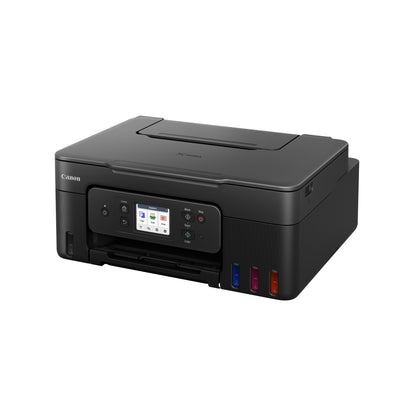 Canon PIXMA G3590 Inkjet A4 4800 x 1200 DPI Wi-Fi Printer