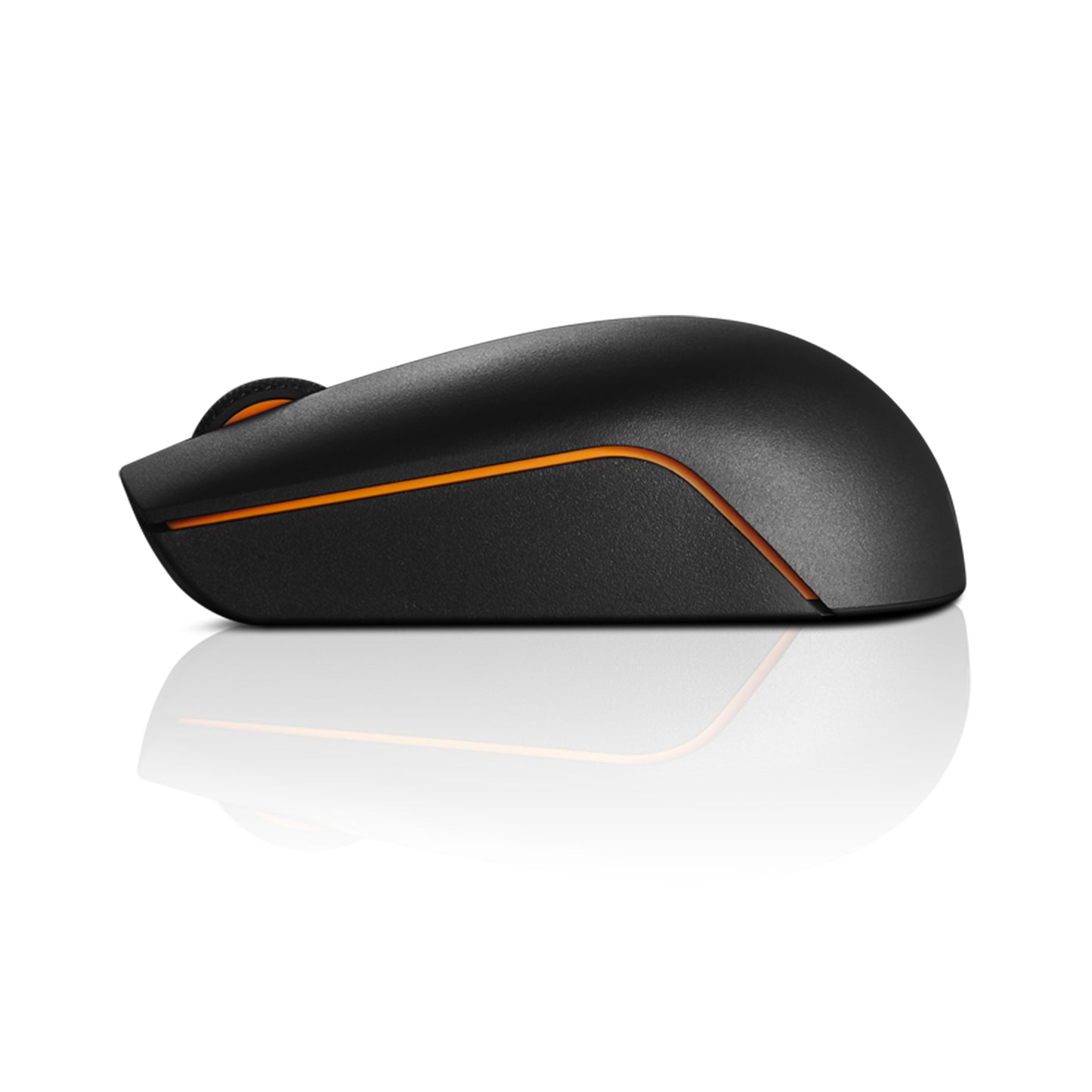 Lenovo 300 Wireless Mouse