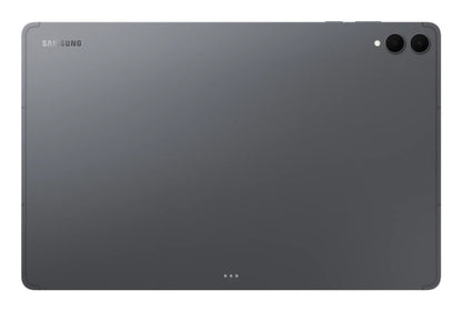 Samsung Galaxy Tab S11 Ultra 5G 256 GB 37.1 cm (14.6") 12 GB Wi-Fi 7 (802.11be) Grey Mobile Computer