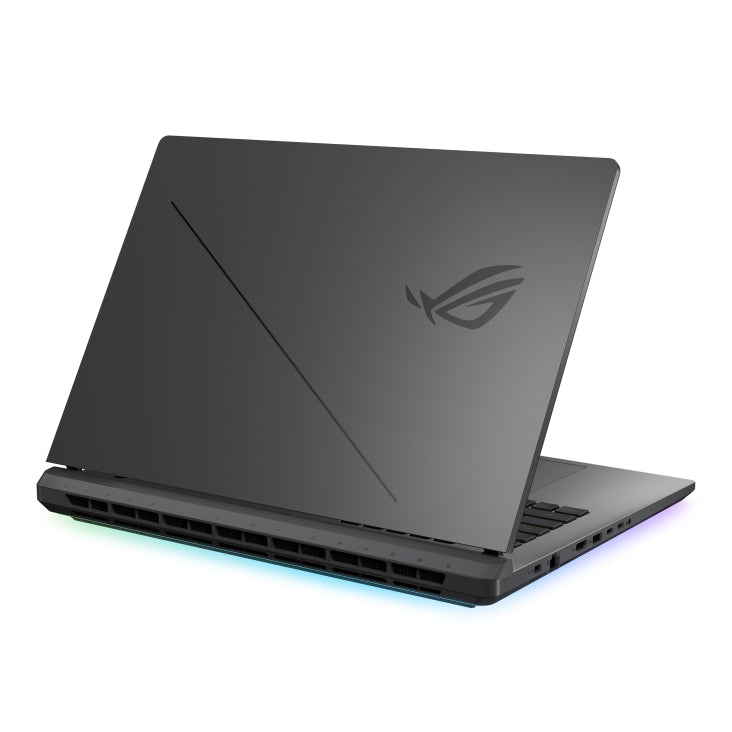 ASUS ROG Strix G18 G815LW-SA265W 18" Core Ultra 9 290HX Plus 32GB 2TB SSD Laptop