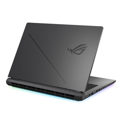 ASUS ROG Strix G18 G815LW-SA265W 18" Core Ultra 9 290HX Plus 32GB 2TB SSD Laptop