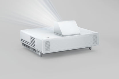 Epson EB-800F Projector
