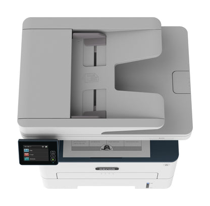 Xerox B235 A4 34ppm Wireless Duplex Copy/Print/Scan/Fax PS3 PCL5e/6 ADF 2 Trays Printer