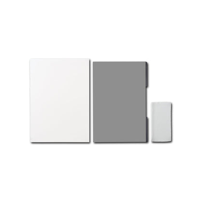 Kensington MagPro Elite Magnetic Privacy Screen for Surface Laptop 13.8"