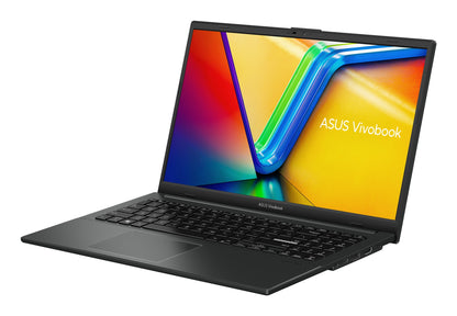 ASUS Vivobook Go 15 E1504FA-BQ2566W 15.6" Ryzen 5 7520U 16GB 512GB SSD Laptop