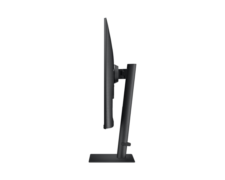 Samsung S32B800PXP 32" 4K UHD IPS Monitor