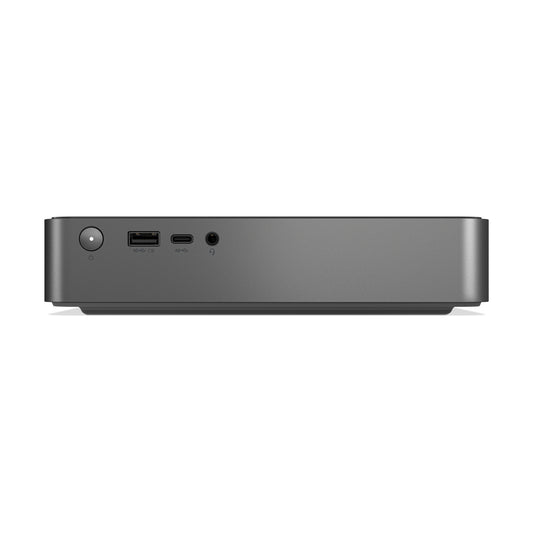 Lenovo IdeaCentre Snapdragon X1-26-100 32GB 1TB SSD Mini PC