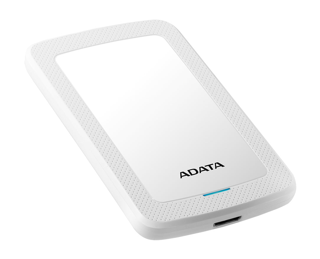 ADATA AHV3001TU31CWH 1TB 2.5" HDD