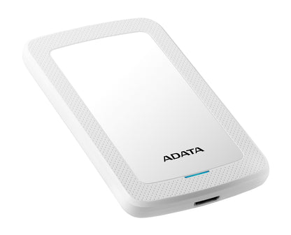 ADATA AHV3001TU31CWH 1TB 2.5" HDD