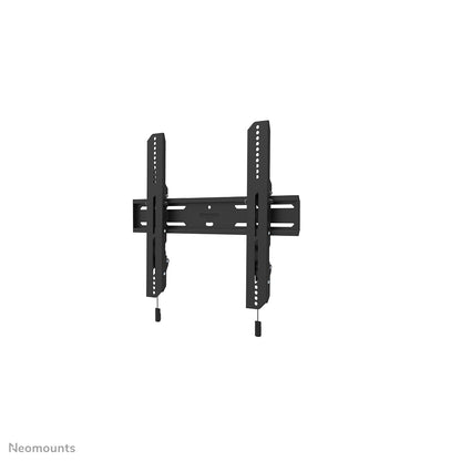 Neomounts WL35S-850BL14 TV mount wall 40-75" - tiltable - lockable - fast
