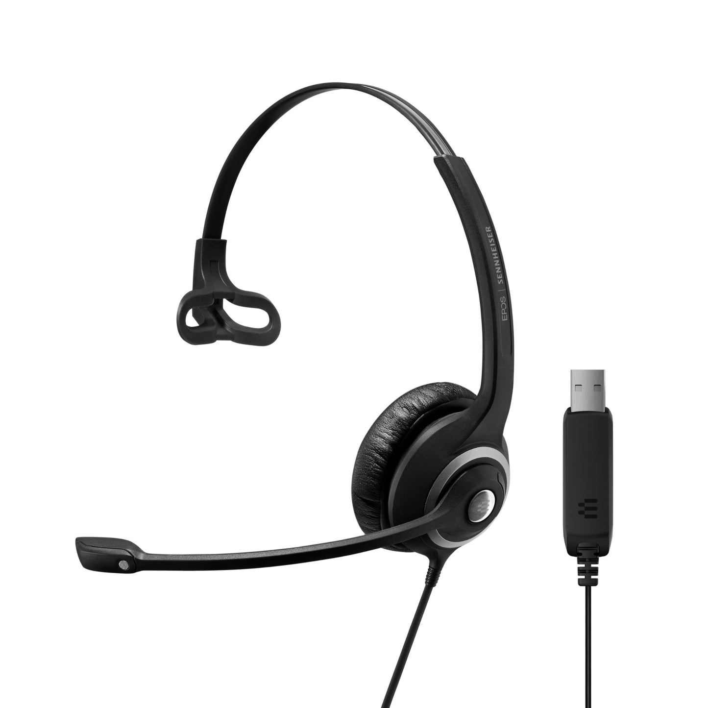 EPOS | SENNHEISER IMPACT SC 230 USB Headset