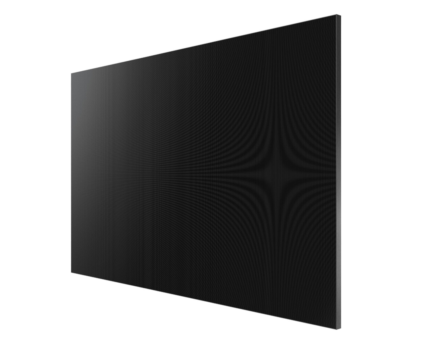 Samsung IA015C Full HD Monitor