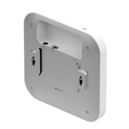 Netgear WAX610 WiFi 6 Networking