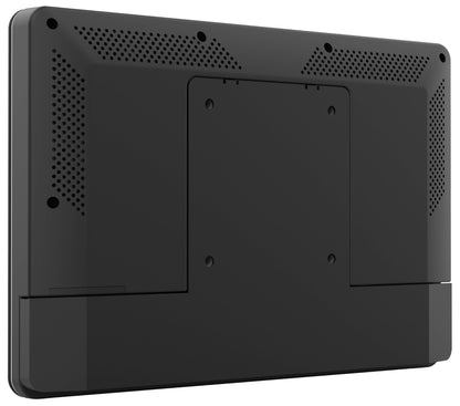 iiyama ProLite TW1025LASC-B3PNR 10.1" 1280x800 IPS Touch Monitor