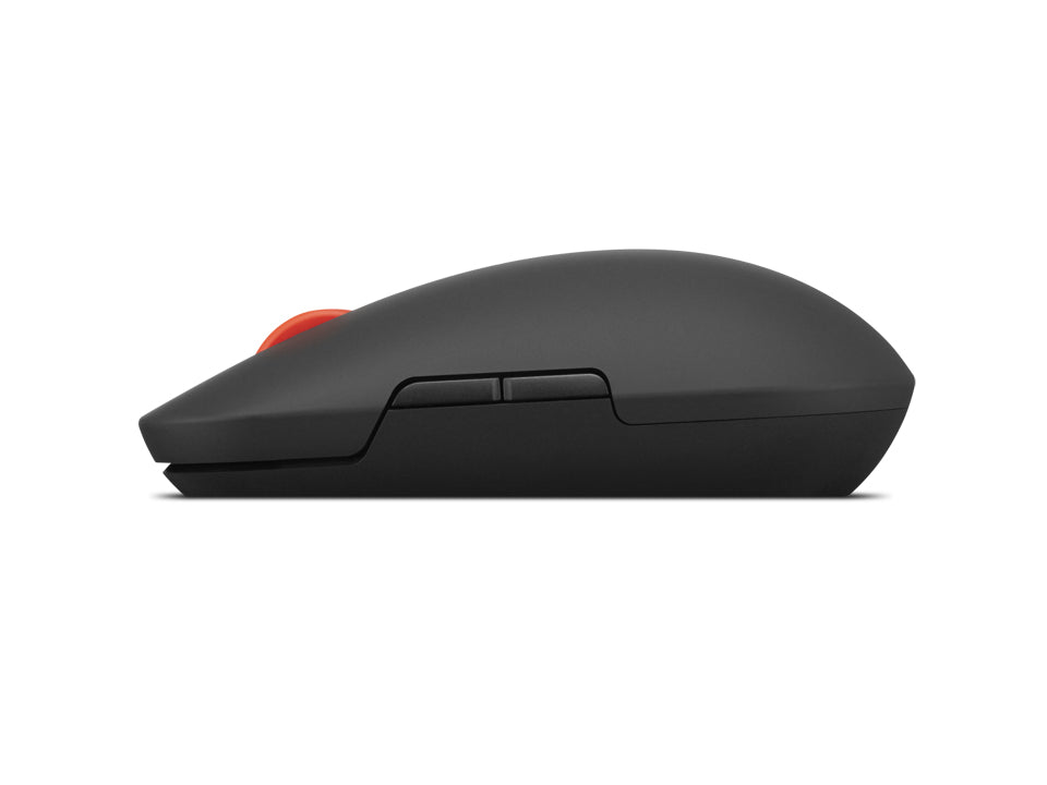 Lenovo Pro Plus 6050 Wireless Mouse
