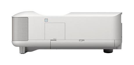 Epson Lifestudio Grand — EH-LS670W Diamond White Projector