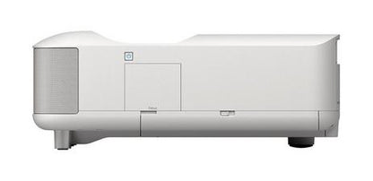 Epson Lifestudio Grand — EH-LS670W Diamond White Projector