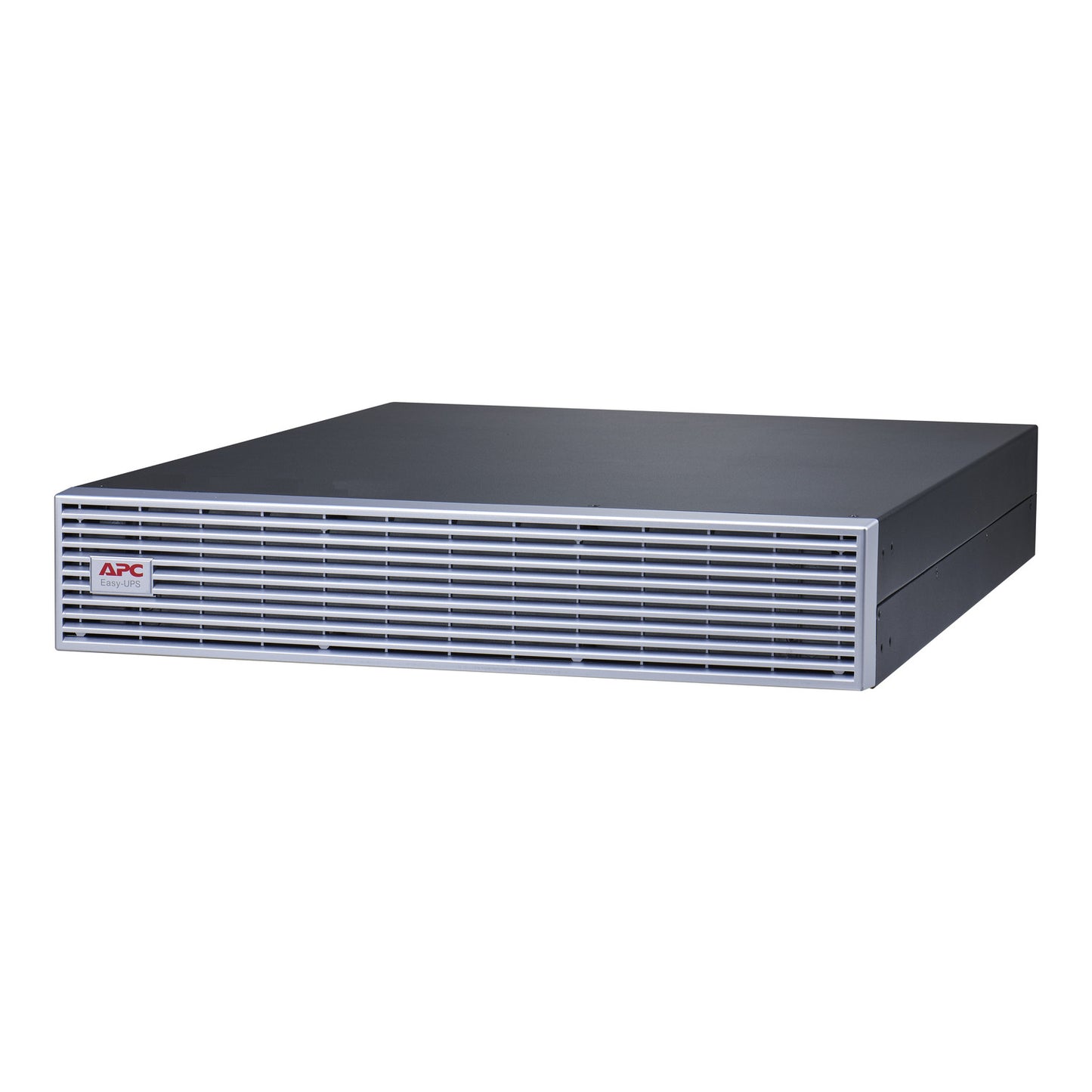 APC Easy UPS 3kVA Rackmount UPS