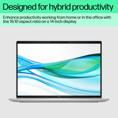 HP ProBook 440 G11 14" Core Ultra 5 125U 24GB 256GB SSD Laptop