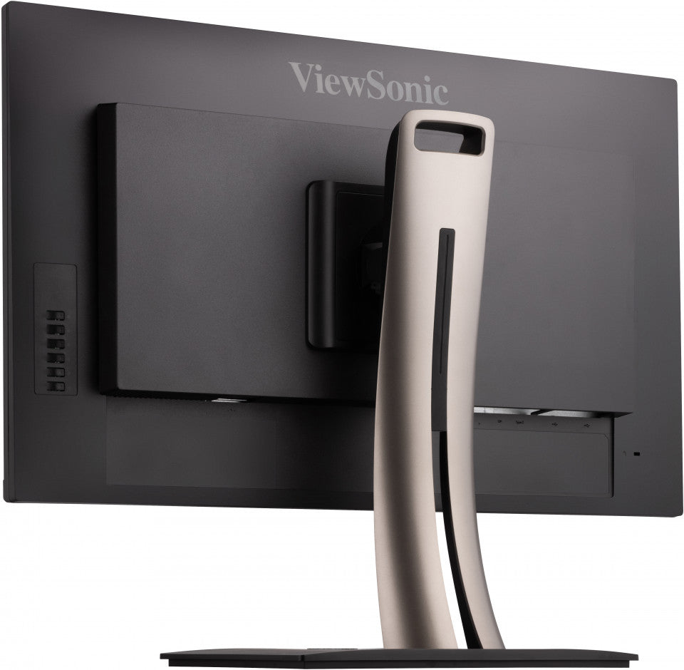 ViewSonic VP56 32" 4K UHD IPS Monitor