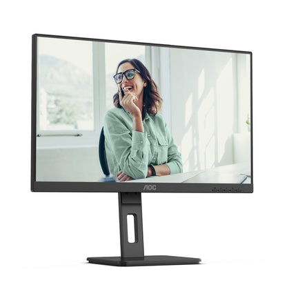 AOC 24P3CV 23.8" Full HD IPS 100Hz Monitor