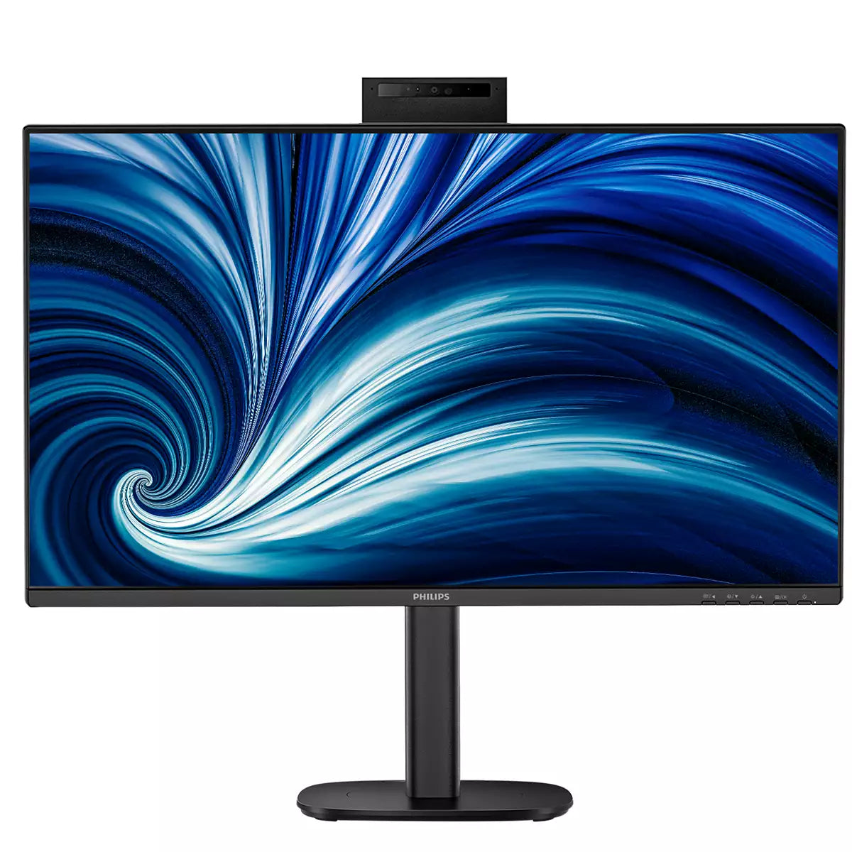 Philips 27B2N3500JH 27" QHD IPS 120Hz Monitor