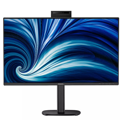 Philips 27B2N3500JH 27" QHD IPS 120Hz Monitor