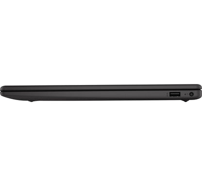 HP 255 G10 15.6" Ryzen 7 7730U 16GB 512GB SSD Laptop
