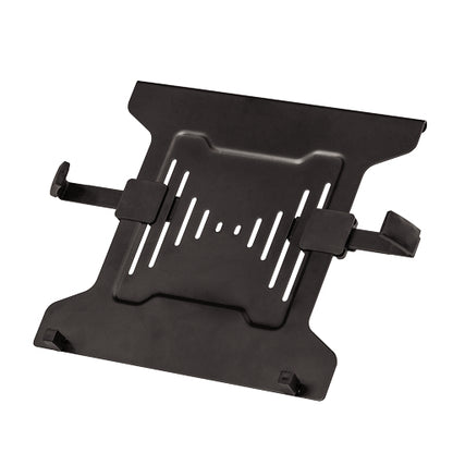 Fellowes Platinum Series Laptop Arm Accessory Mount