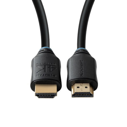 Microconnect 4K HDMI cable 10m
