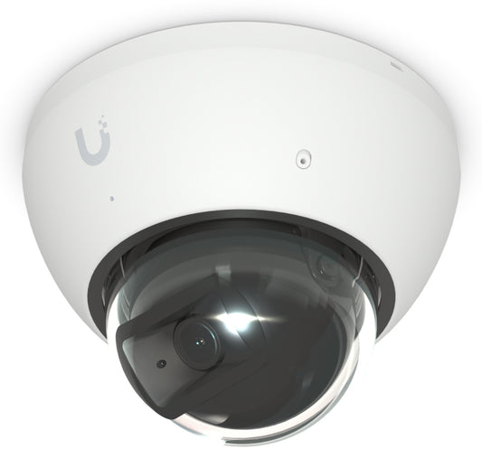 Ubiquiti AI Dome UniFi Security Camera