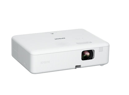 Epson CO-FH01 Projector