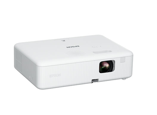 Epson CO-FH01 Projector