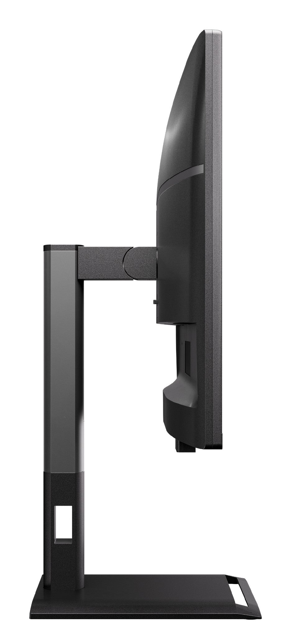 AOC Q27P4U 27" QHD IPS 120Hz Monitor