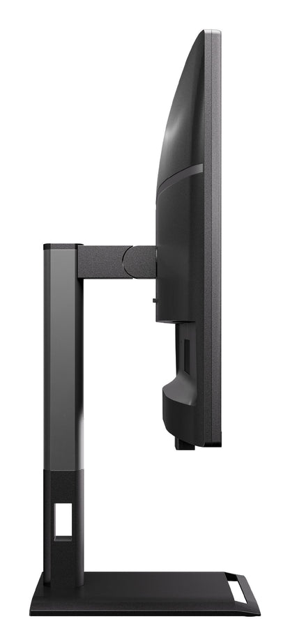 AOC Q27P4U 27" QHD IPS 120Hz Monitor