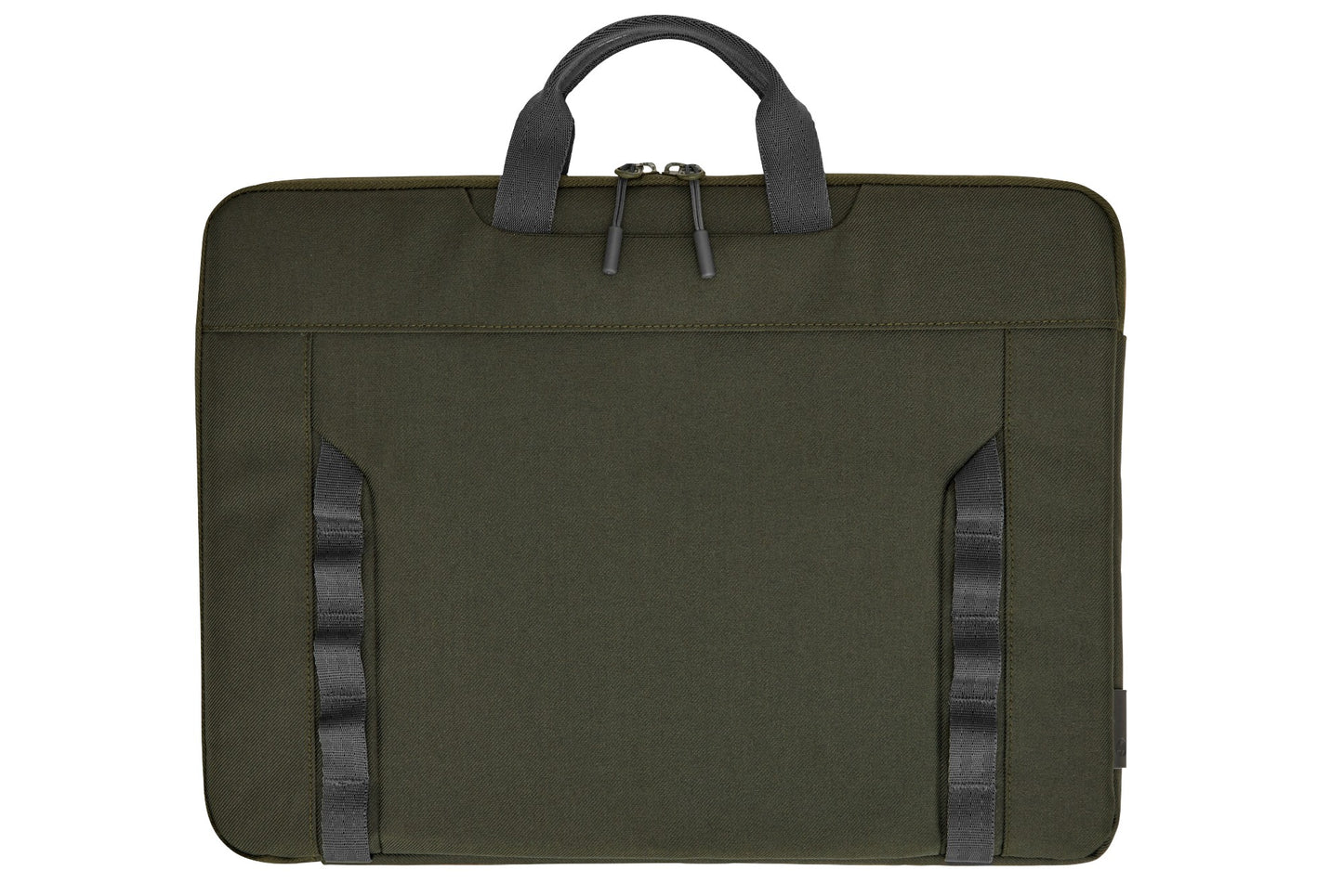 HP 14-inch Modular Laptop Sleeve Laptop Bag