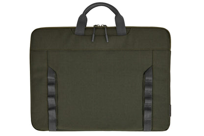 HP 14-inch Modular Laptop Sleeve Laptop Bag