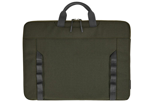 HP 14-inch Modular Laptop Sleeve Laptop Bag