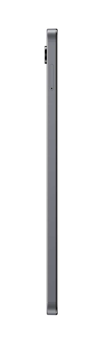 Samsung SM-X130 64 GB 22.1 cm (8.7") 4 GB Wi-Fi 5 (802.11ac) Grey Mobile Computer