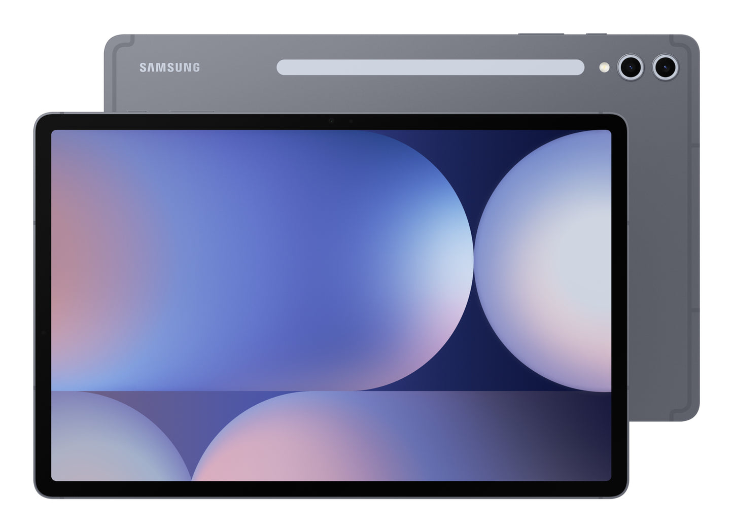Samsung Galaxy Tab S Galaxy Tab S10+ Mobile Computer