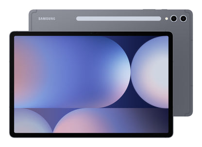 Samsung Galaxy Tab S Galaxy Tab S10+ Mobile Computer