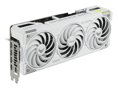 ASUS TUF Gaming GeForce RTX 5070 Ti 16GB GDDR7 Graphics Card