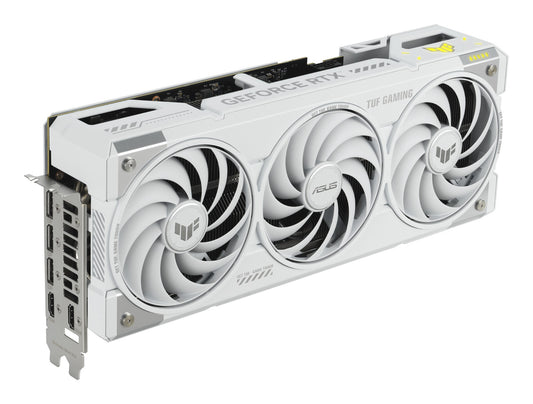 ASUS TUF Gaming GeForce RTX 5070 Ti 16GB GDDR7 Graphics Card