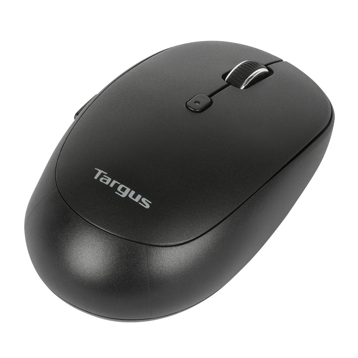 Targus AMB582GL Right-hand Wireless Mouse