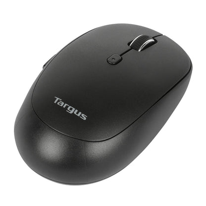 Targus AMB582GL Right-hand Wireless Mouse