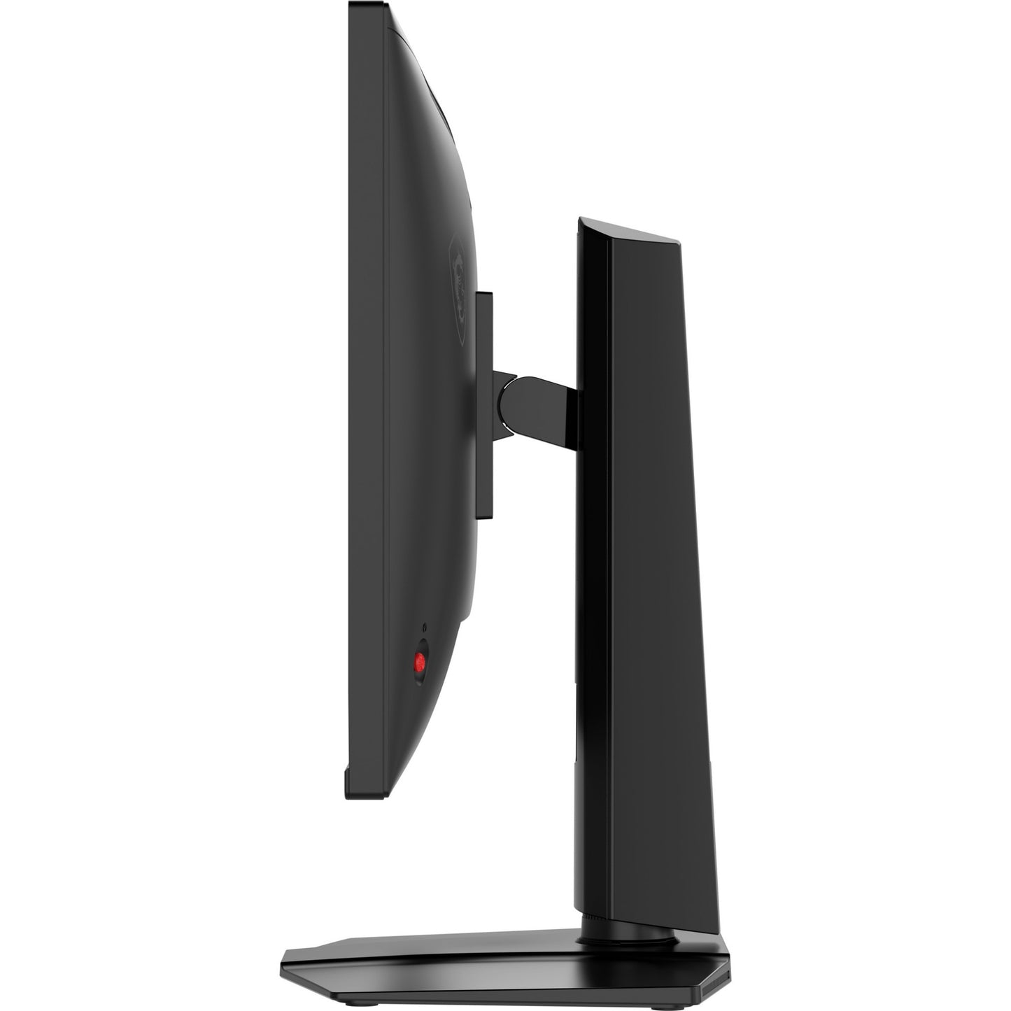 MSI MAG 275UPD E14 27" 4K UHD IPS 144Hz Monitor
