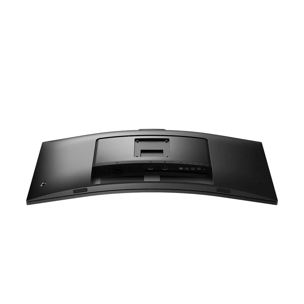 Philips 5000 series 34E1C5600HE/00 34" UWQHD VA 100Hz Curved Monitor